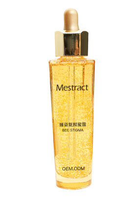 蜂姿复颜蜜露