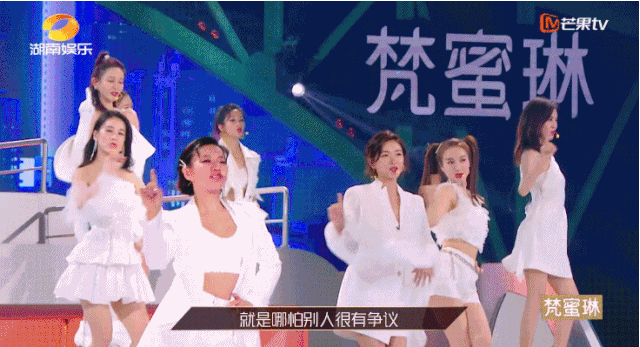 乘5.png