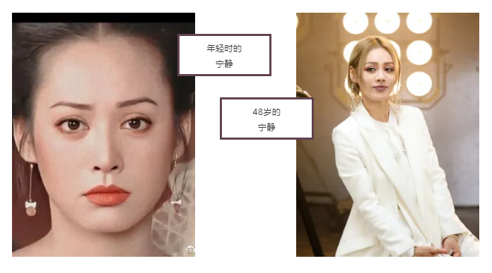 乘2.png