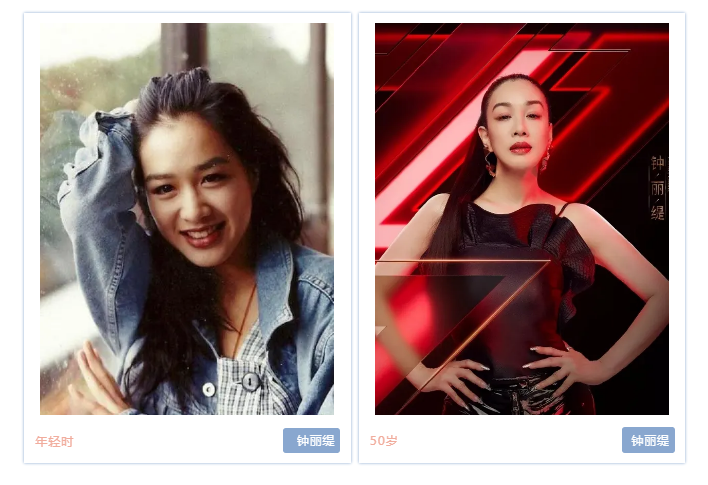 乘3.png