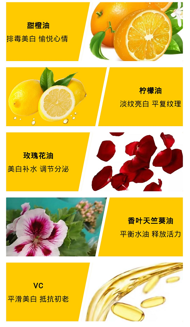 微信截图_20200731134635.png