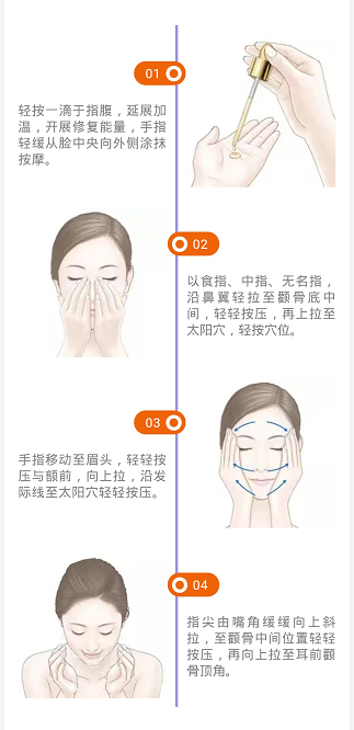 微信截图_20200731134658.png
