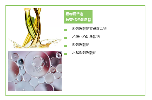 微信截图_20200731135303.png